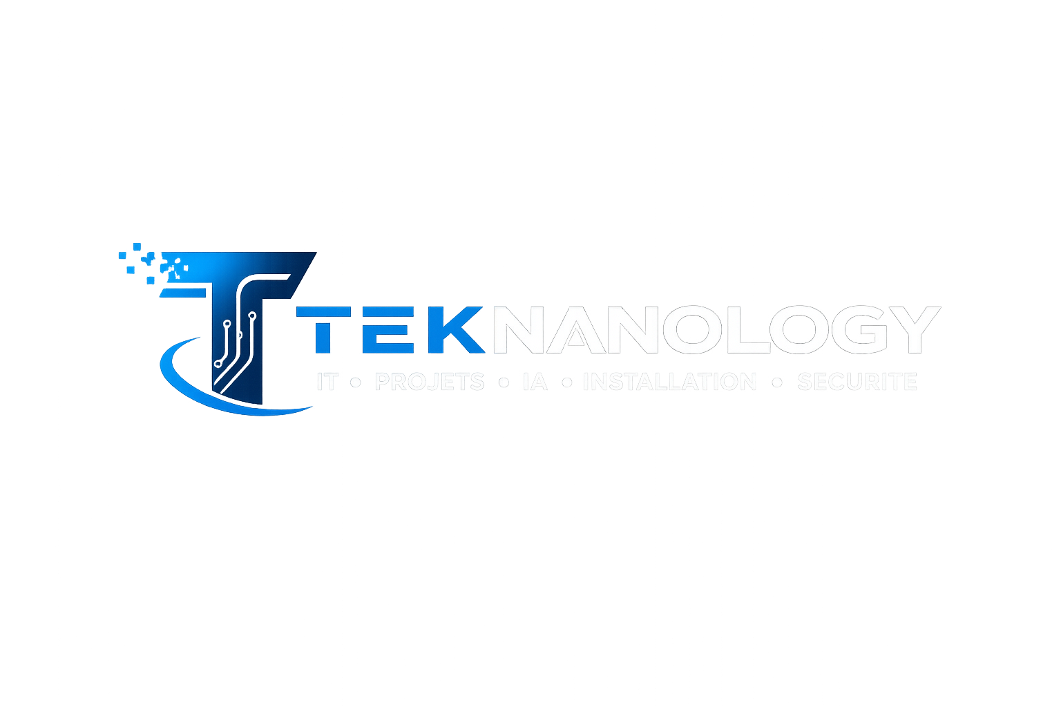 TEKNANOLOGY